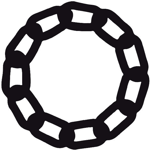 Autocollants: Complements 02