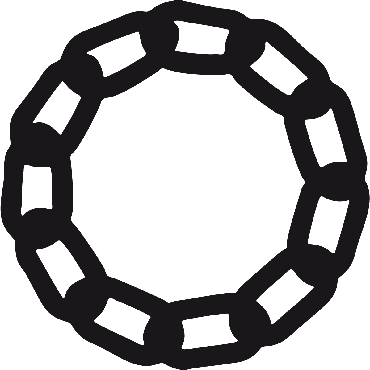 Autocollants: Complements 02