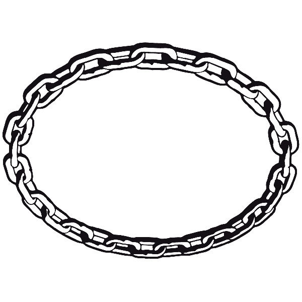 Autocollants: Complements 05