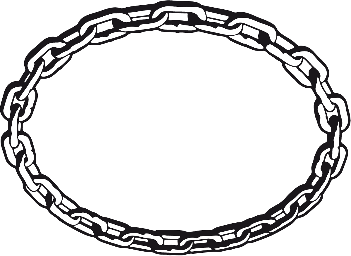 Autocollants: Complements 05