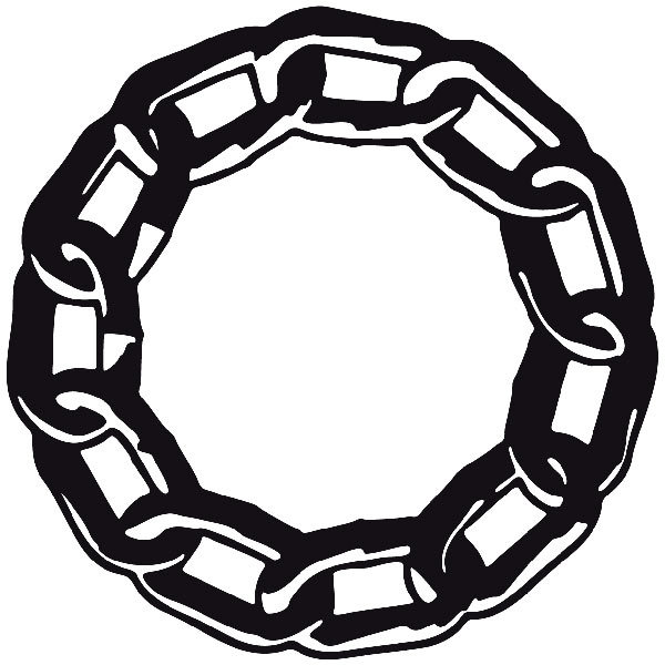 Autocollants: Complements 06