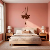 Stickers muraux: Myrtus 14