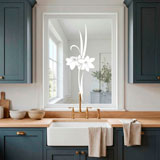 Stickers muraux: Myrtus 22