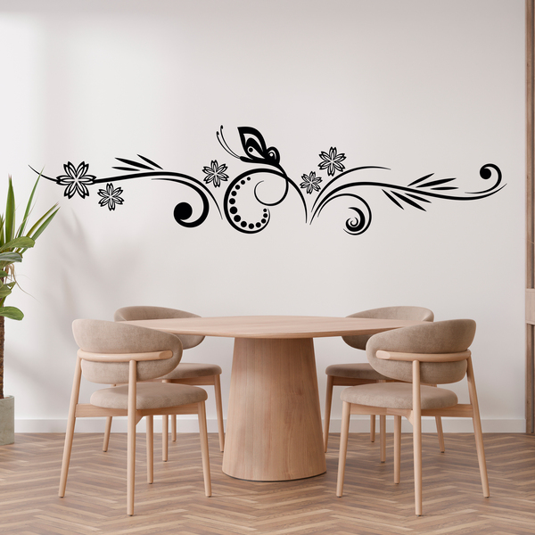 Décor Mural Papillon Violet - Livraison Gratuite Pour Les Nouveaux  Utilisateurs - Temu France