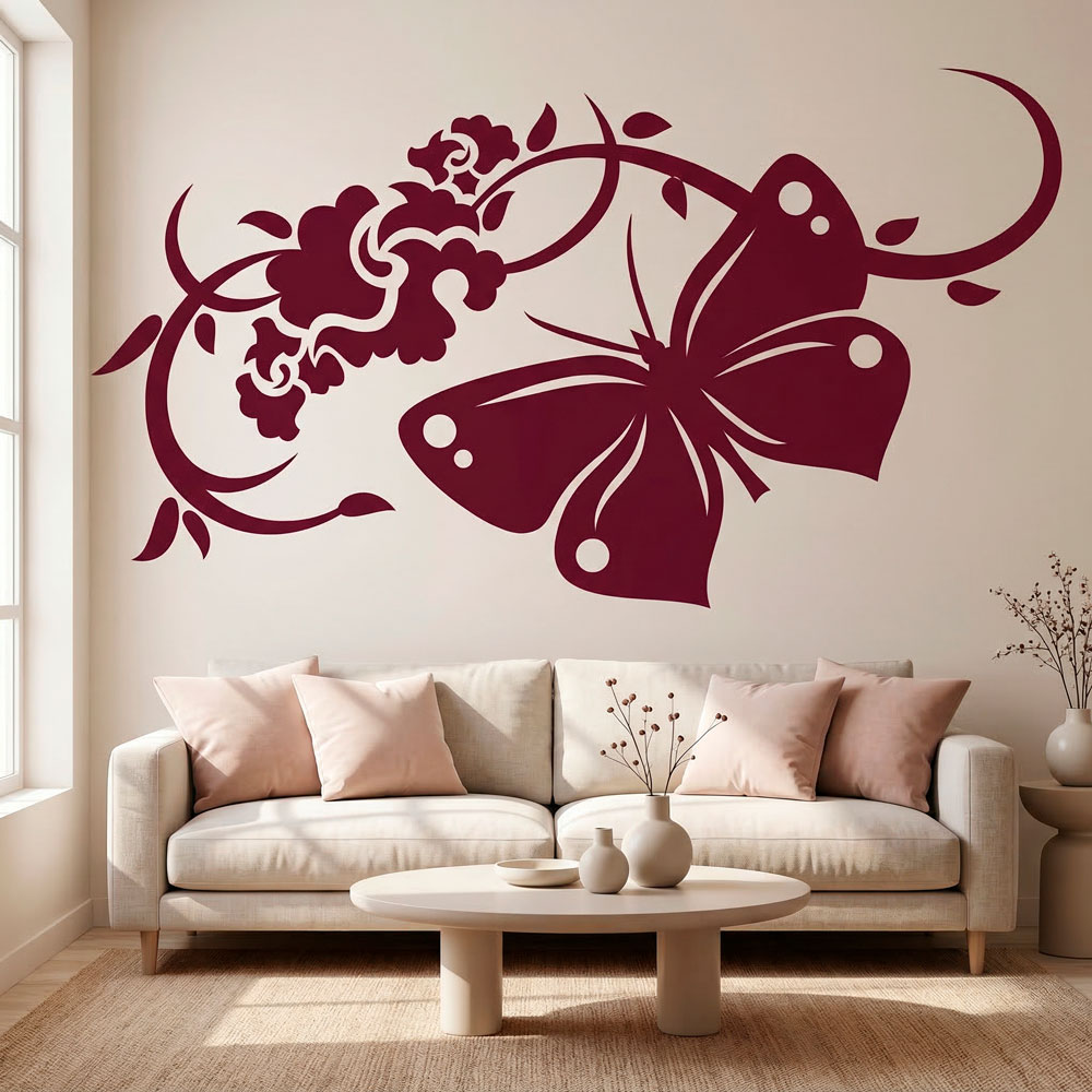 Floral Gea 14