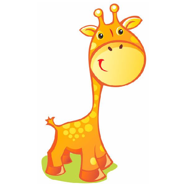 Stickers pour enfants: L