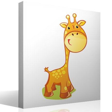 Stickers pour enfants: L