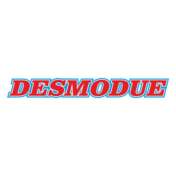 Autocollants: Ducati Desmodue