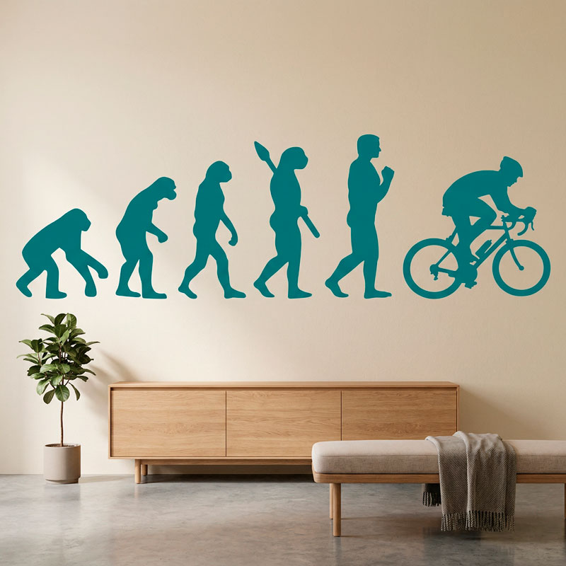 Cyclable &eacute;volution 2/12