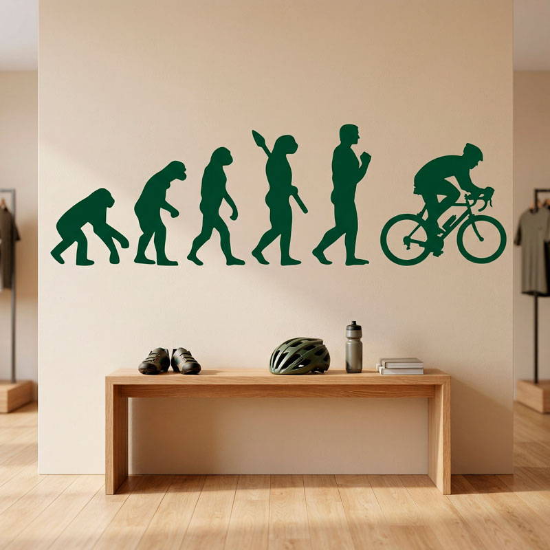 Cyclable &eacute;volution 11/12