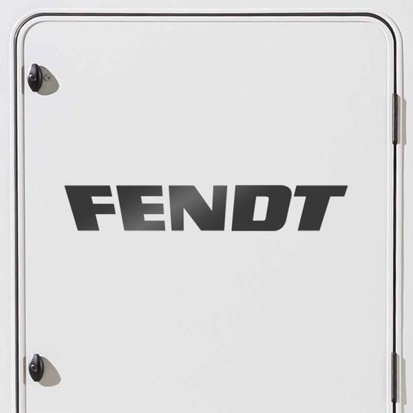 Fendt 0