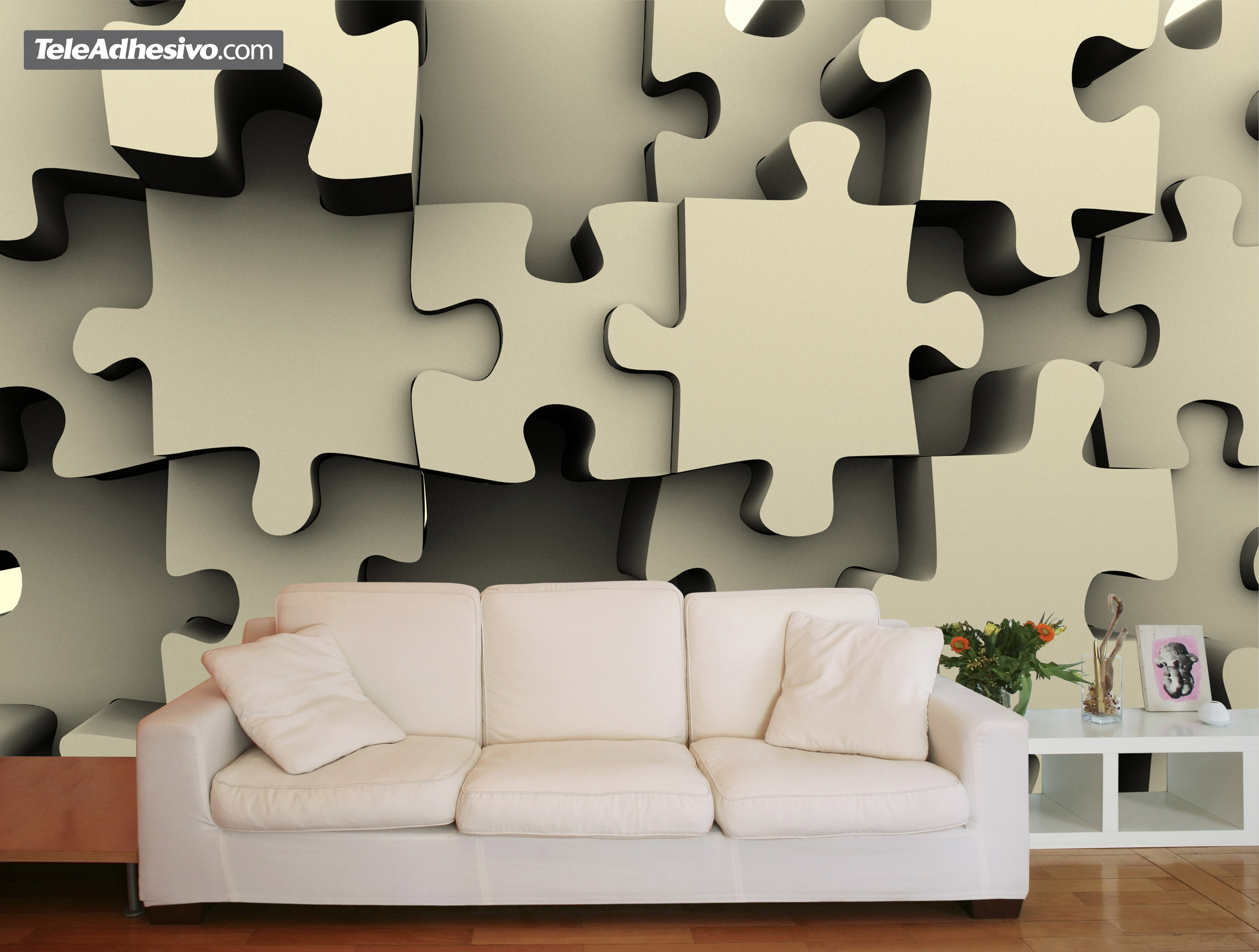 4 Murs Colmar Design Tapisserie Chambre Versailles Ciment 4 Murs Colmar Design Tapisserie Chambre Versailles Ciment