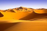 Poster xxl: Desert du Sahara 3