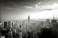 Poster xxl: Skyline de New York 3