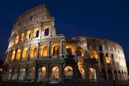 Poster xxl: le Colisée de Rome 3
