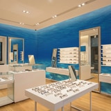 Poster xxl: Profondeurs marines 17