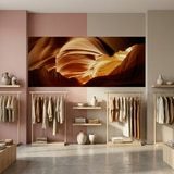 Poster xxl: Canyon d 14