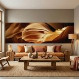 Poster xxl: Canyon d 7