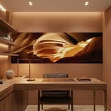 Poster xxl: Canyon d 8