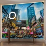 Poster xxl: Times Square 14