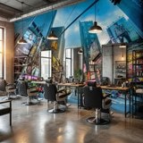 Poster xxl: Times Square 15