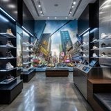 Poster xxl: Times Square 22