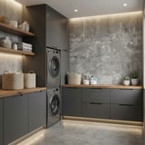 Poster xxl: Texture Ciment 13