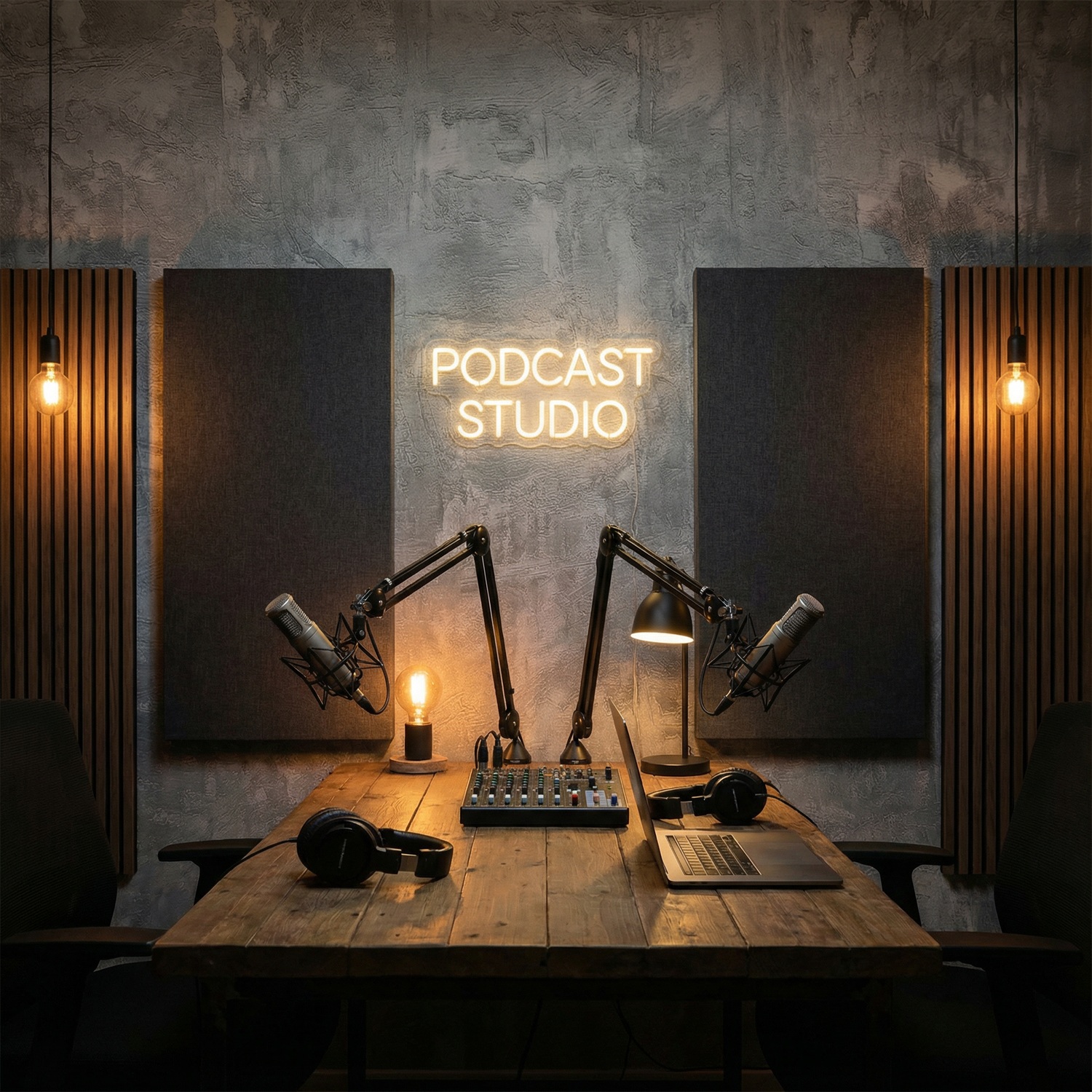 Poster xxl: Texture Ciment