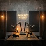 Poster xxl: Texture Ciment 18