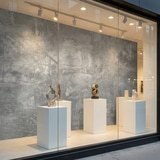 Poster xxl: Texture Ciment 6