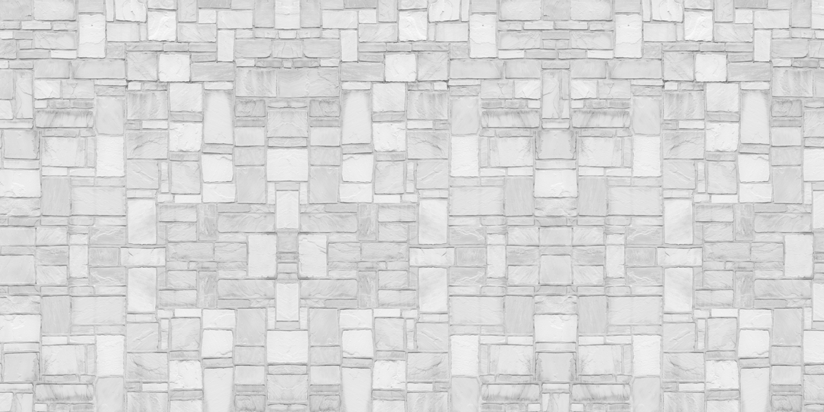Poster xxl: Texture de mur en pierre