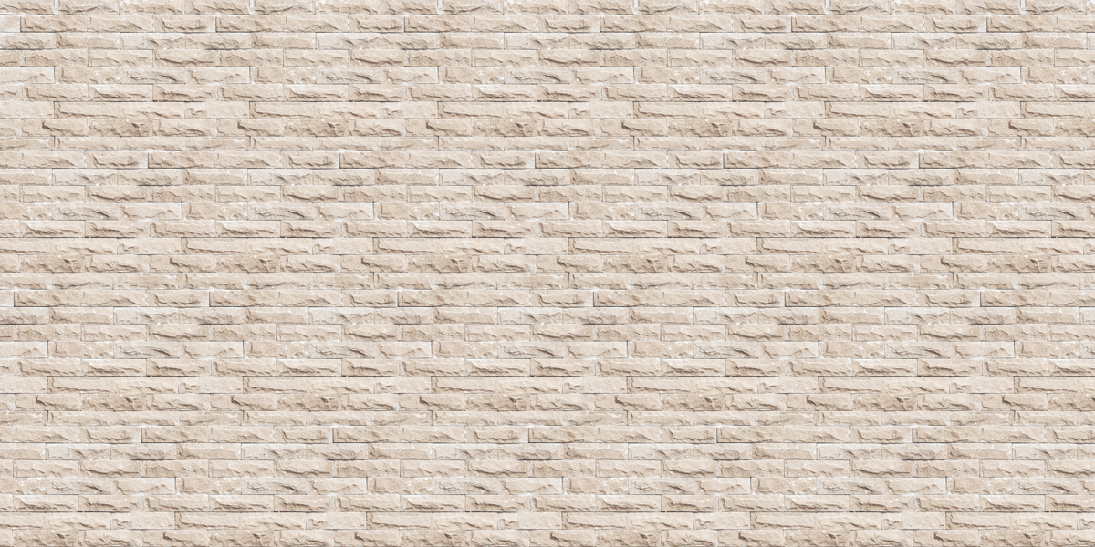 Poster xxl: Texture de mur en granit