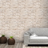 Poster xxl: Texture de mur en granit 2