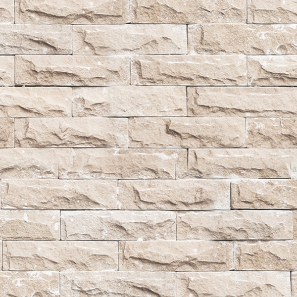 Poster xxl: Texture de mur en granit