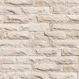 Poster xxl: Texture de mur en granit 3