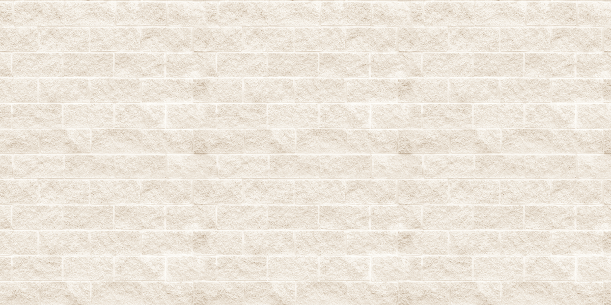 Poster xxl: Bloc de texture de granit blanc