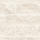 Poster xxl: Bloc de texture de granit blanc 3