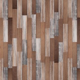 Poster xxl: Texture du bois tropical 3