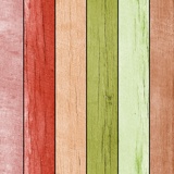 Poster xxl: Texture du bois toscan 3