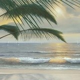 Poster xxl: Paradis, Diane Romanello 3