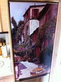 Poster xxl: Caffe Bifo, Guido Borelli 3