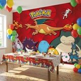 Poster xxl: Pokemon 5