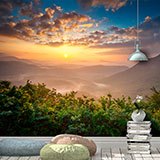 Poster xxl: Parc national du Sri Lanka 2
