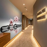 Poster xxl: Orchid&eacute;es Zen 12