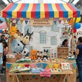 Poster xxl: Chiens espions 8