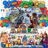 Poster xxl: Vengeurs, je suis Iron Man 5