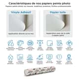 Poster xxl: La princesse de la licorne 2654789