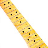 Autocollants: 26X Marques de M&acirc;t 2