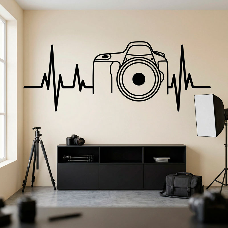 Photographie de l 12/13