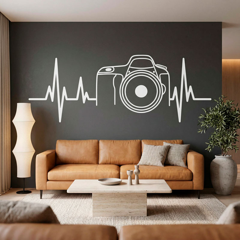 Photographie de l 3/13